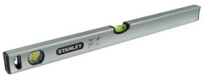 Уровень STANLEY STHT1-43115