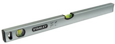 Уровень STANLEY STHT1-43117