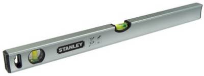 Уровень STANLEY STHT1-43111