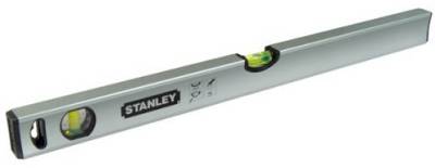 Уровень STANLEY STHT1-43114