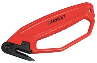 Нож STANLEY 0-10-244