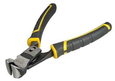 Инструмент STANLEY FMHT0-71851