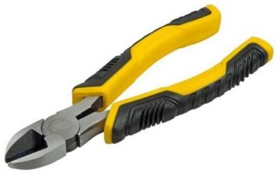 Инструмент STANLEY STHT0-74362