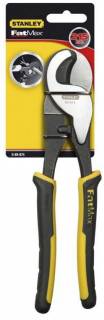Инструмент STANLEY 0-89-874