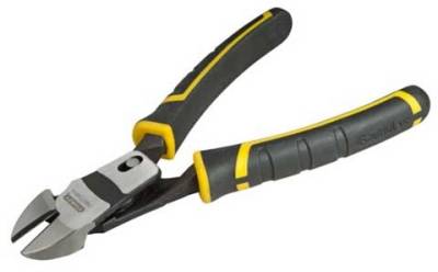 Инструмент STANLEY FMHT0-70814