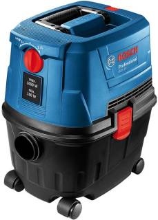 Фен Bosch 0.601.9E5.100