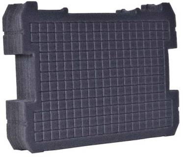 Ящик DeWALT DWST1-72364