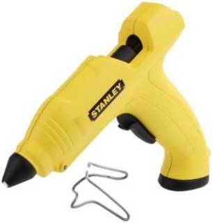 Инструмент STANLEY STHT6-70416