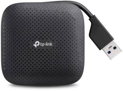 Разветвитель TP-Link UH400