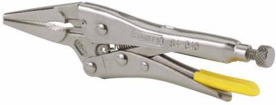 Плоскогубцы STANLEY 0-84-813
