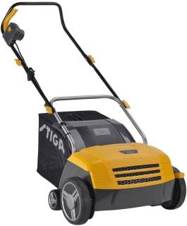Газонокосилка STIGA SV213E