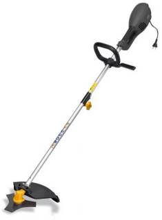 Газонокосилка STIGA SB1000J