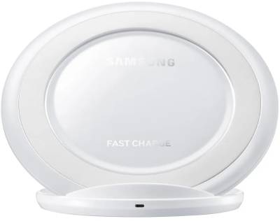 Зарядка China EP-NG930 White