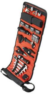 Инструмент Black&Decker A7144