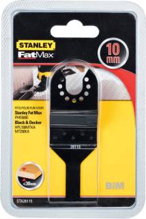 Инструмент STANLEY STA26115