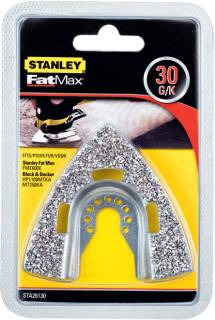 Инструмент STANLEY STA26130