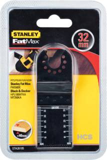 Инструмент STANLEY STA26105