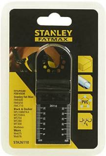 Инструмент STANLEY STA26110