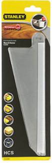 Инструмент STANLEY STA29961