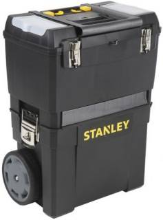 Ящик STANLEY 1-93-968