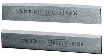 Нож STANLEY 0-12-378