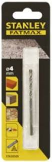 Сверло STANLEY STA58500