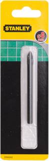 Сверло STANLEY STA53242