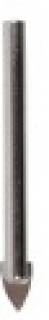 Сверло STANLEY STA53252