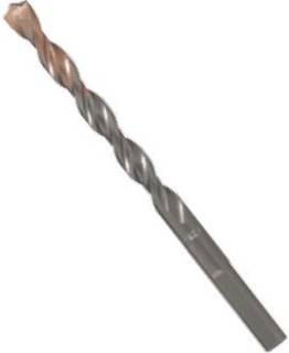 Сверло STANLEY STA58504