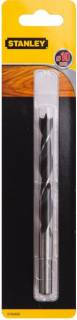 Сверло STANLEY STA52036