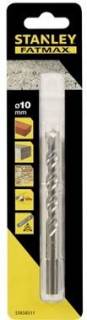 Сверло STANLEY STA58511