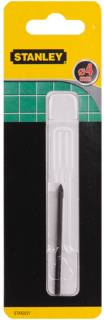 Сверло STANLEY STA53227