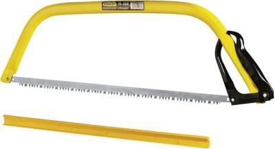 Пила STANLEY 1-15-368