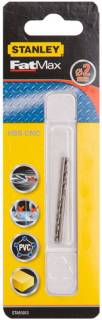Сверло STANLEY STA51013