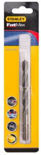 Сверло STANLEY STA51058