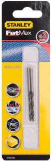 Сверло STANLEY STA51023