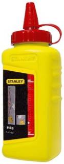 Инструмент STANLEY 1-47-404