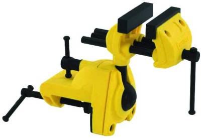 Тиски STANLEY 1-83-069