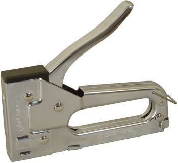 Степлер STANLEY 6-TR45