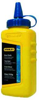 Инструмент STANLEY 1-47-403