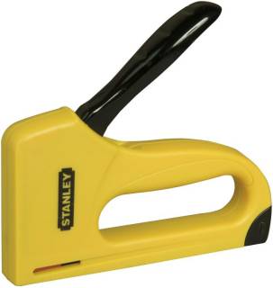 Степлер STANLEY 6-TR35