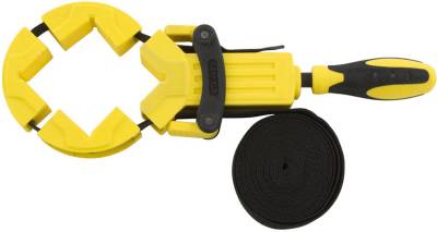 Струбцина STANLEY 0-83-100