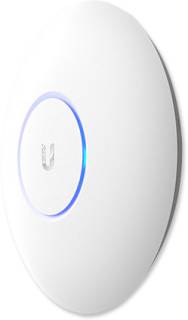 Точка UBIQUITI UAP-AC-PRO