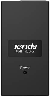 Коммутатор TENDA PoE15F