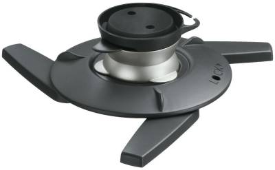 Кронштейн Vogels 8027454