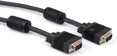 Кабель CABLEXPERT CC-PPVGAX-10-B