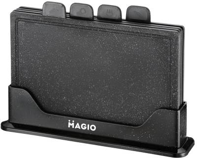 Доска MAGIO MG-1255B