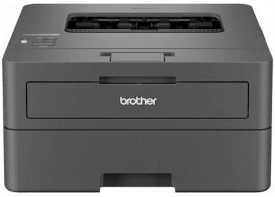 Принтер Brother HL-L2442DW HLL2442DWYJ1