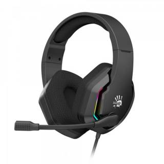 Наушники A4Tech Bloody G260p Black 4711421996648