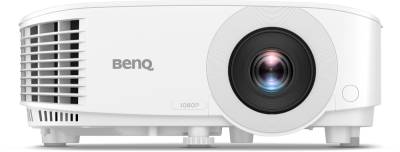 Проектор BenQ MH560C 9H.JRF77.1NE